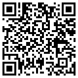 QR Code for Prosper Home Security Systems in Prosper, TX 75078