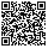 QR Code for Provibtech Inc in Houston, TX 77099