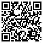 QR Code for Pryse Ranch in Barksdale, TX 78828