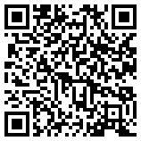 QR Code for Psychic Balancing Love Center in Houston, TX 77005