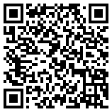 QR Code for Pulsestream Internet Services in Dallas, TX 75234