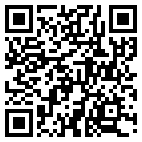 QR Code for Q Ps in Monahans, TX 79756