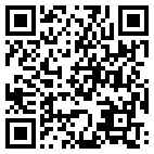 QR Code for QT Nails in McKinney, TX 75070