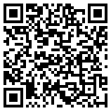 QR Code for Quality Tile in Houston, TX 77037
