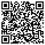 QR Code for Quality Towing in Plano, TX 75074