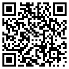QR Code for Que Padre in South Padre Island, TX 78597