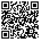 QR Code for Queen Bling in Pearland, TX 77581