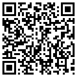 QR Code for Queen's Cafe in Katy, TX 77449