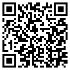 QR Code for R & D Gauging in Corpus Christi, TX 78414