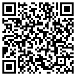 QR Code for R & R Restorations in Longview, TX 75605