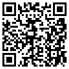 QR Code for R2s in Houston, TX 77042
