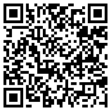 QR Code for Radioshack in Lubbock, TX 79413