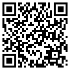 QR Code for Ranch C4 in Kerrville, TX 78028