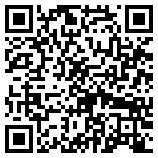 QR Code for John Robert Randall Do in Austin, TX 78705