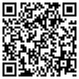 QR Code for Ratliff Operating in Amarillo, TX 79101