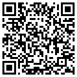 QR Code for Rave Property Management in Austin, TX 78726