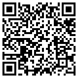QR Code for Rawls Financial Services in Valley Mills, TX 76689