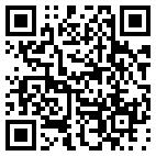 QR Code for Ray L Levy Phd in Dallas, TX 75287