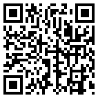 QR Code for Ray Pharmacy in Henderson, TX 75652