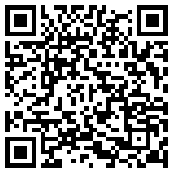 QR Code for Ray's Auto Parts - No 2 in Corpus Christi, TX 78417