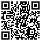 QR Code for Rayken Inc in Conroe, TX 77301