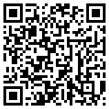 QR Code for Re Max Round Rock in Round Rock, TX 78664
