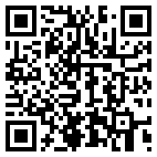 QR Code for Re Max in Houston, TX 77015