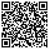 QR Code for Reality Health Care in Lewisville, TX 75057