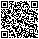 QR Code for Red Carpet Styles & Cuts by Phophetess in Mesquite, TX 75149