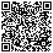 QR Code for Red Dart Deephole Machining Products in Houston, TX 77040