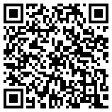 QR Code for Red Oak Uniforms & Medical Supply in Houston, TX 77090