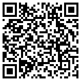 QR Code for Redbox in Austin, TX 78748