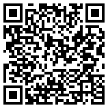 QR Code for Redbox in Bryan, TX 77803