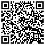 QR Code for Redbox in Dallas, TX 75220