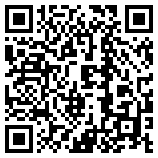 QR Code for Redbox in Dallas, TX 75214