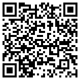 QR Code for Redbox in Livingston, TX 77351