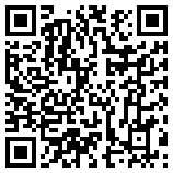 QR Code for Redbox in San Angelo, TX 76904