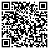 QR Code for Refreshment Systems in Arlington, TX 76015