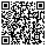 QR Code for Reim Construction in Mission, TX 78573