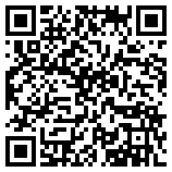 QR Code for Reliable Locksmith in Lillian, TX 76061