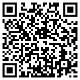 QR Code for Rent-A-Center in Ennis, TX 75119