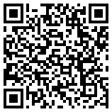 QR Code for Retail Management Group in Galveston, TX 77551