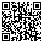 QR Code for Lulu's Ice Cream Shop in San Antonio, TX 78212