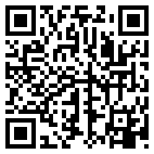 QR Code for Reza Roofing in Yorktown, TX 78164