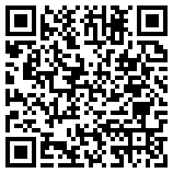 QR Code for Richard Destarte in BIG SPRING, TX 79720