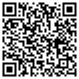 QR Code for Richardson Locksmith Services in Richardson, TX 75080