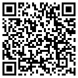 QR Code for The Richdale Group in Houston, TX 77063