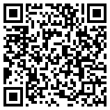 QR Code for Gill Excavating in Dallas, TX 75212