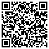QR Code for Century Elevators in Webster, TX 77598