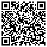 QR Code for Rigues Bobby Ins in Aledo, TX 76008